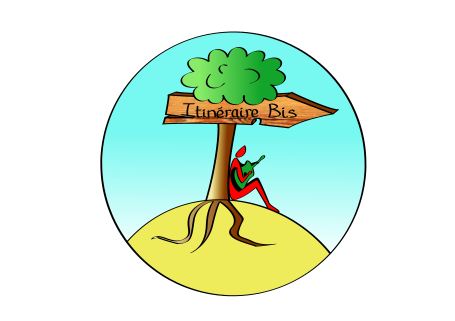 Logo_Itinéraire_Bis_6(1)